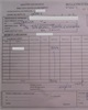 01 - Bulletin d'émission